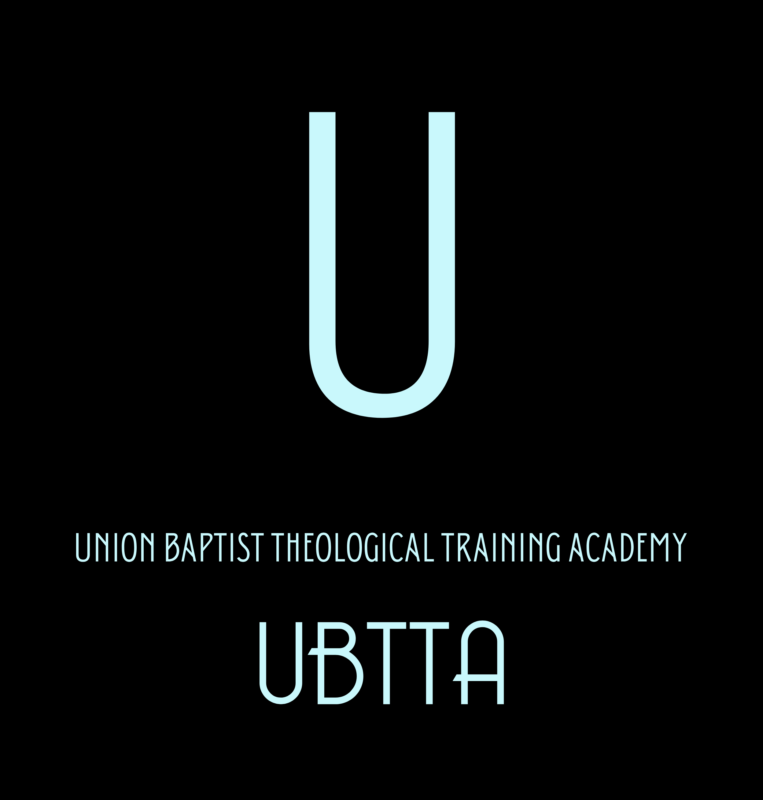 UBTTA